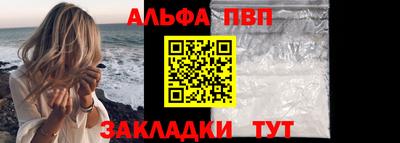 mix Гусев