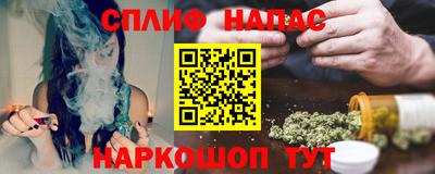 шишки Гусиноозёрск