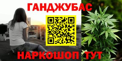 шишки Гусиноозёрск