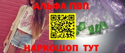 mix Гусев